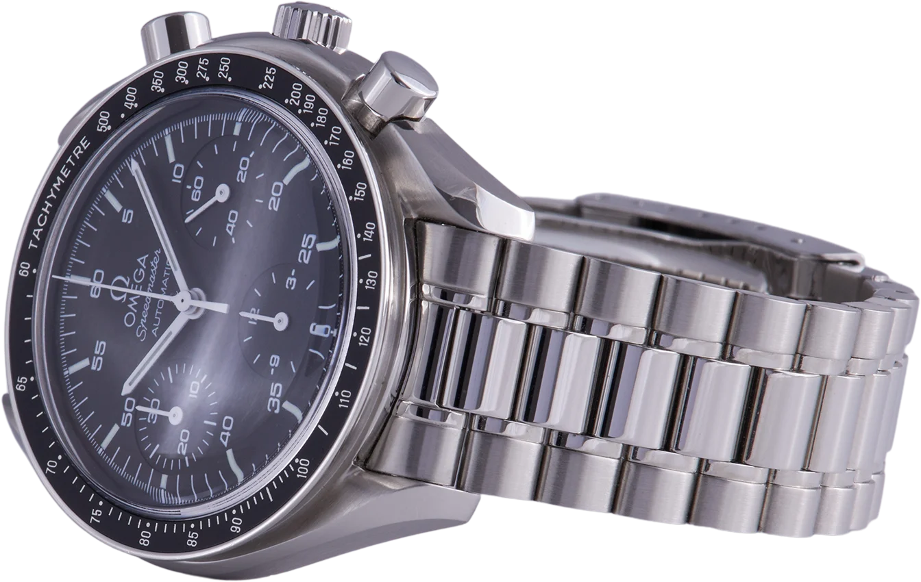 Omega Speedmaster Automatic Reduced 3510.50.00